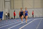 Lyon Invite  Lyon Track & Field Invitational at Wheaton College. - Photo By: KEITH NORDSTROM : Wheaton, Track